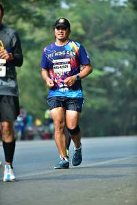 BIB: 42029
                            <button type="button" onclick="openModal(10140776)" class="btn btn-primary btn-sm float-right btn-popup" data-toggle="modal" data-target=".modal-high-quality">
                        <i class="fas fa-shopping-cart"></i> Add to Cart
                    </button>
                                            <button type="button" onclick="isThisMe(10140776, true)" class="btn btn-success btn-sm float-right btn-popup btn-isme hidden" data-toggle="tooltip" data-placement="bottom" title="นี่คือรูปของคุณใช่ไหม คลิกที่นี่เพื่อเอาเข้าอัลบั้ม">
                        <i class="fas fa-plus"></i> Add to album
                    </button>
                    <button type="button" onclick="isThisMe(10140776, false)" class="btn btn-warning btn-sm float-right btn-popup btn-isnotme hidden">
                        <i class="fas fa-ban"></i> Remove from album
                    </button>